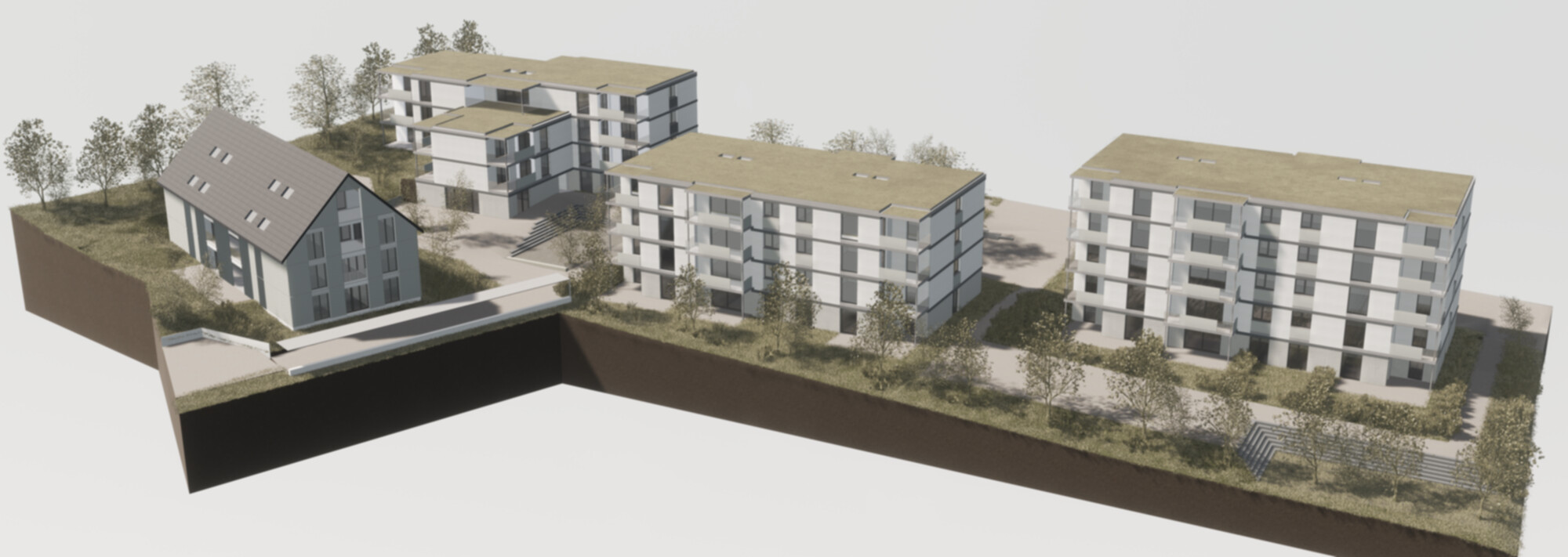 /sites/default/files/files/img/title_small_0.jpg lul